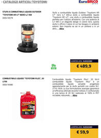 Volantino Eurobrico Pagina 7
