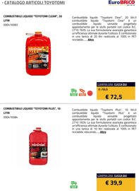 Volantino Eurobrico Pagina 9