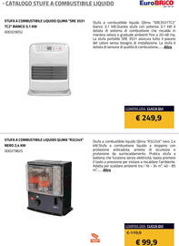 Volantino Eurobrico Pagina 3
