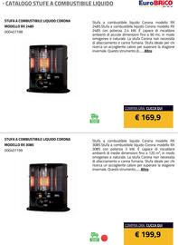 Volantino Eurobrico Pagina 5