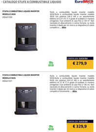 Volantino Eurobrico Pagina 6