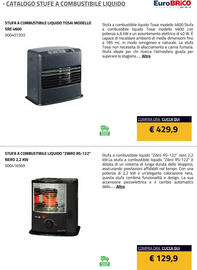 Volantino Eurobrico Pagina 7