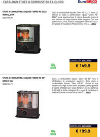 Volantino Eurobrico Pagina 8