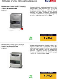 Volantino Eurobrico Pagina 9