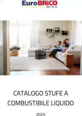 Volantino Eurobrico (valido fino al 31-12)