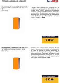 Volantino Eurobrico Pagina 2