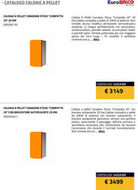 Volantino Eurobrico Pagina 3