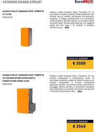 Volantino Eurobrico Pagina 4