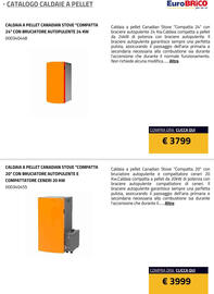 Volantino Eurobrico Pagina 5