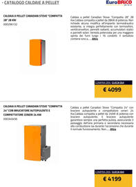 Volantino Eurobrico Pagina 6