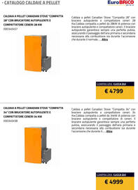 Volantino Eurobrico Pagina 8