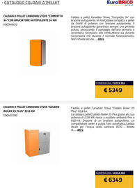 Volantino Eurobrico Pagina 9