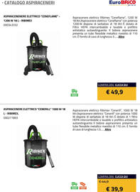Volantino Eurobrico Pagina 14