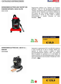 Volantino Eurobrico Pagina 4