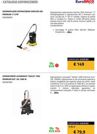 Volantino Eurobrico Pagina 5