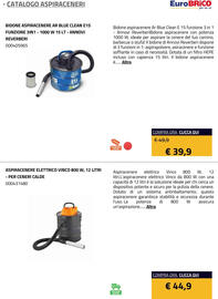 Volantino Eurobrico Pagina 7