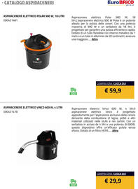 Volantino Eurobrico Pagina 8