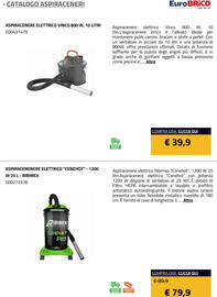 Volantino Eurobrico Pagina 9
