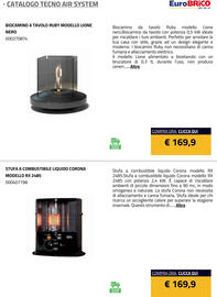 Volantino Eurobrico Pagina 10