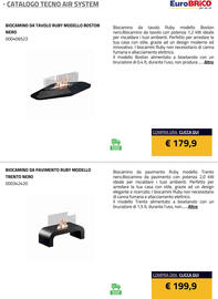 Volantino Eurobrico Pagina 11