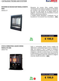 Volantino Eurobrico Pagina 12