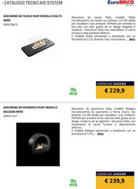 Volantino Eurobrico Pagina 13