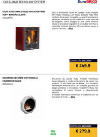 Volantino Eurobrico Pagina 14