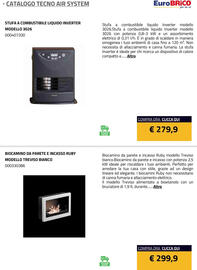 Volantino Eurobrico Pagina 15