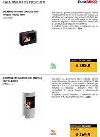 Volantino Eurobrico Pagina 16