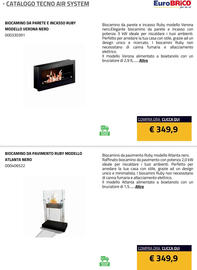 Volantino Eurobrico Pagina 18