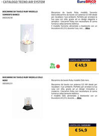 Volantino Eurobrico Pagina 2