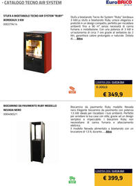 Volantino Eurobrico Pagina 20