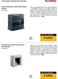 Volantino Eurobrico Pagina 21
