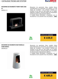 Volantino Eurobrico Pagina 23