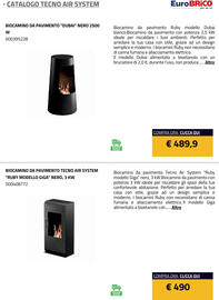 Volantino Eurobrico Pagina 24
