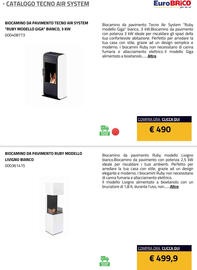 Volantino Eurobrico Pagina 25