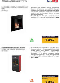 Volantino Eurobrico Pagina 26