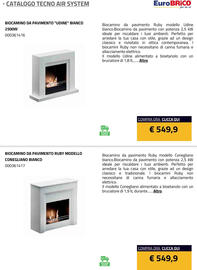 Volantino Eurobrico Pagina 27