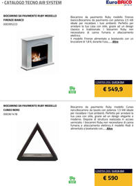 Volantino Eurobrico Pagina 28