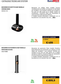 Volantino Eurobrico Pagina 29