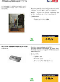 Volantino Eurobrico Pagina 3