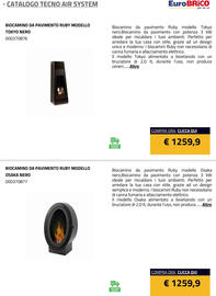 Volantino Eurobrico Pagina 30