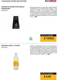 Volantino Eurobrico Pagina 31