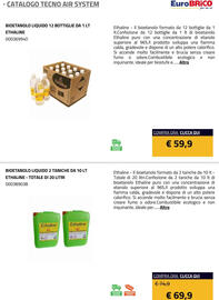Volantino Eurobrico Pagina 33
