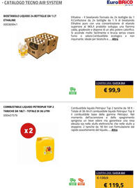 Volantino Eurobrico Pagina 34