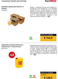 Volantino Eurobrico Pagina 35