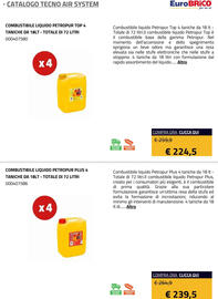 Volantino Eurobrico Pagina 37