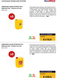 Volantino Eurobrico Pagina 39