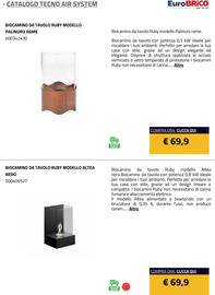 Volantino Eurobrico Pagina 4