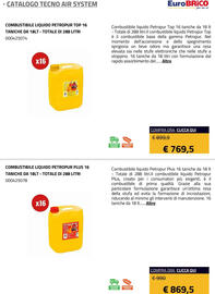 Volantino Eurobrico Pagina 41